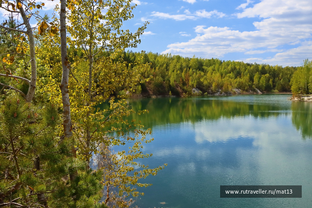 photo 2106004