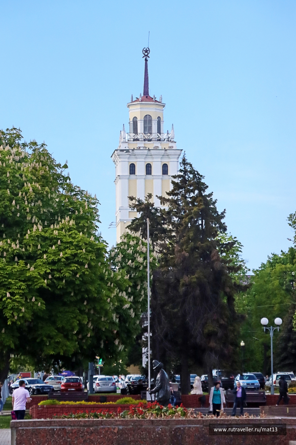photo 2120667