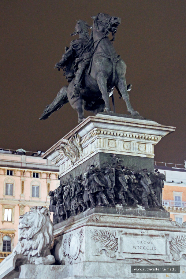 photo 1435762