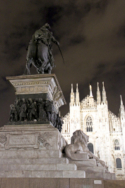 photo 1455686