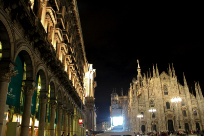photo 1679792