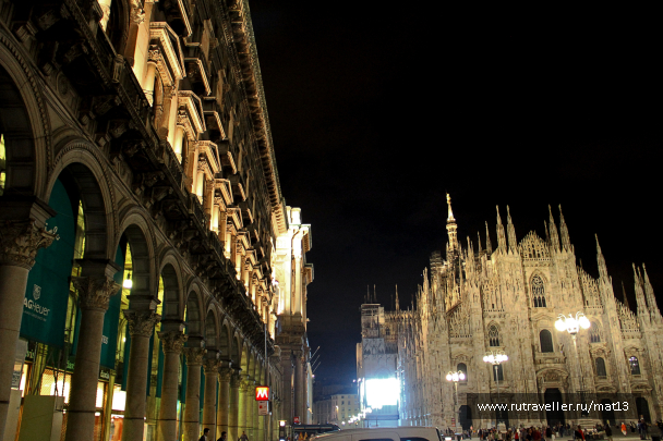 photo 1679792