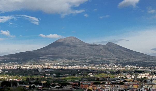 IMG-00011433