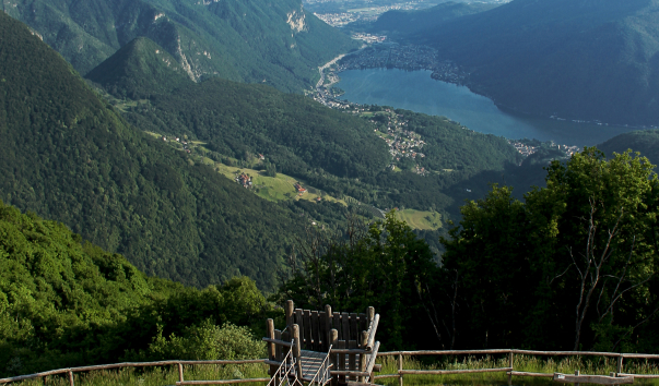 IMG-00012079