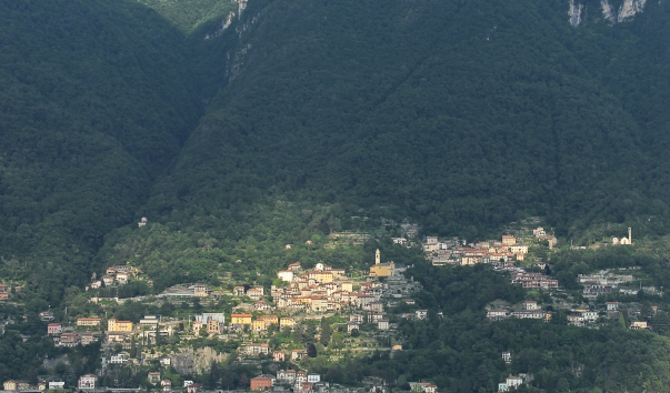 IMG-00012001