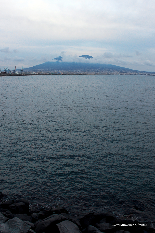 photo 1779986