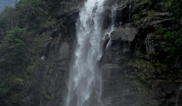 IMG-00012193