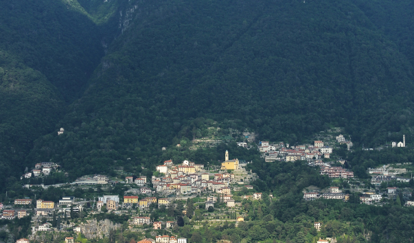 IMG-00011987