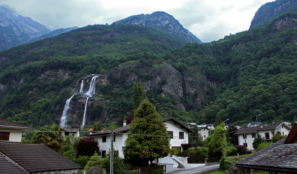 IMG-00012136