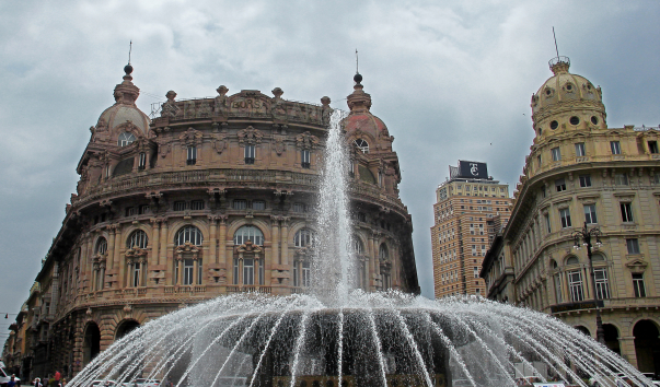 IMG-00013559