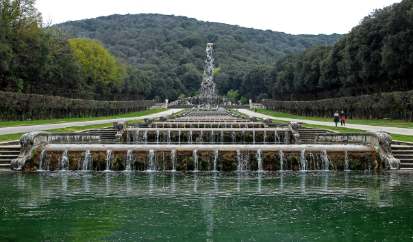 IMG-00011151