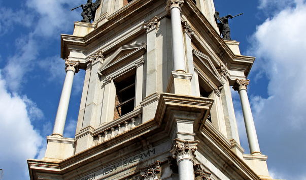 IMG-00011413