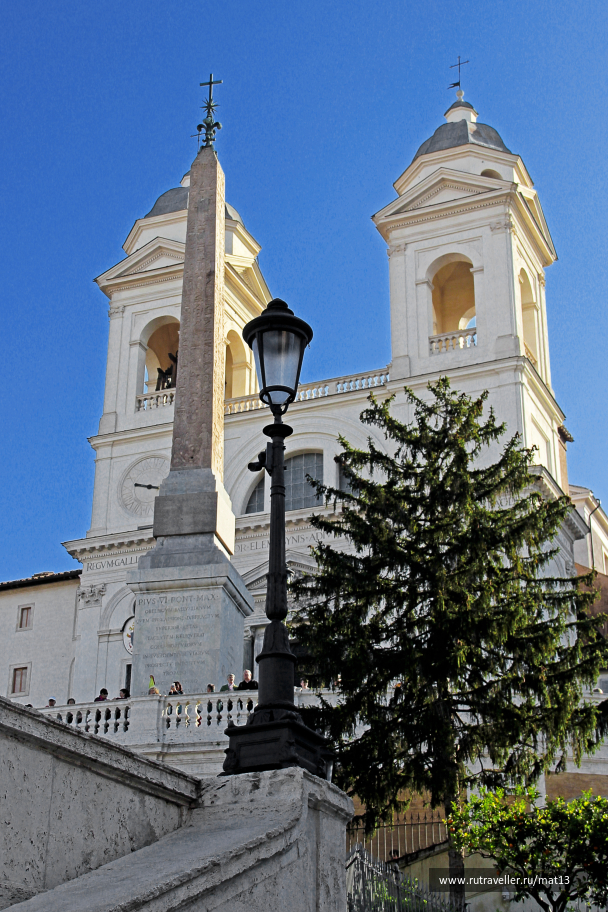 photo 1814142