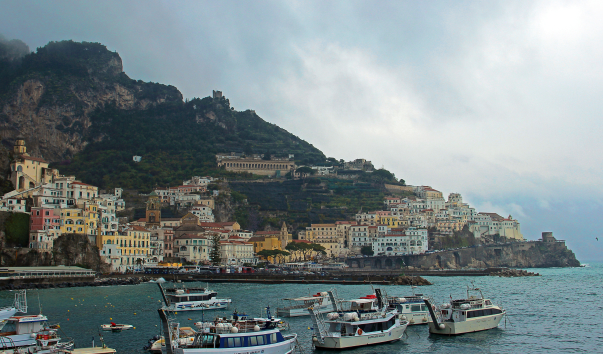 IMG-00011528
