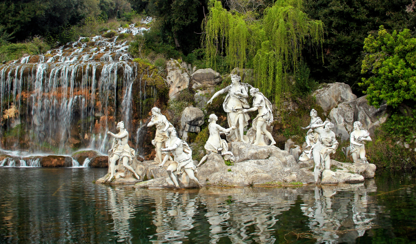 IMG-00011242