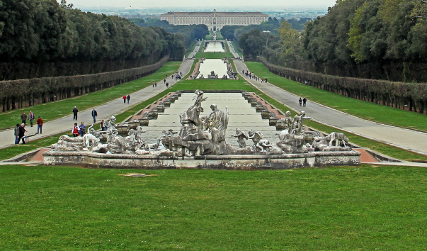 IMG-00011211