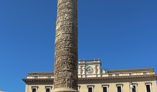 IMG-00010765