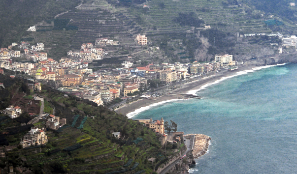 IMG-00011504