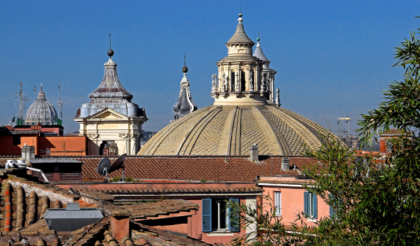 IMG-00010676
