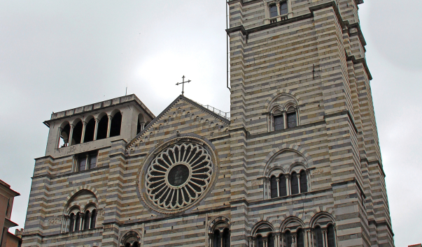 IMG-00013524