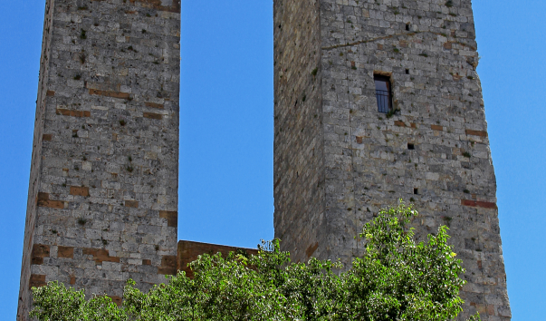 IMG-00013426