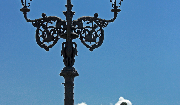 IMG-00013787