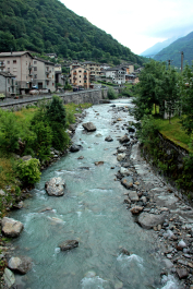 photo 1835067