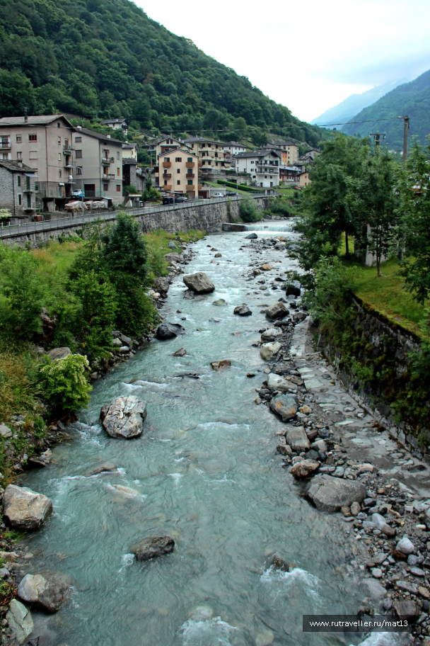photo 1835067