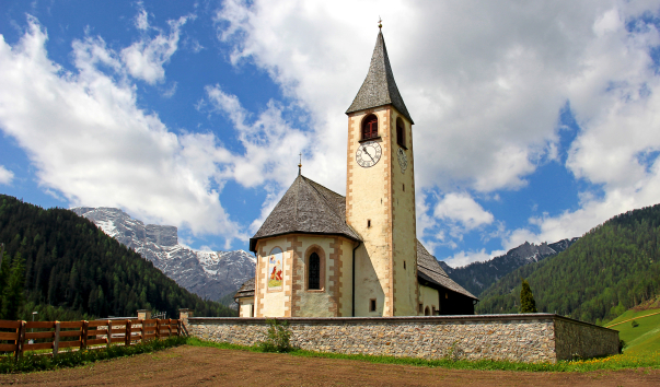 IMG-00012787