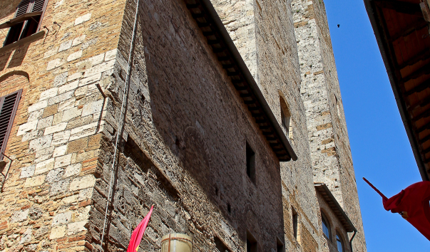 IMG-00013424