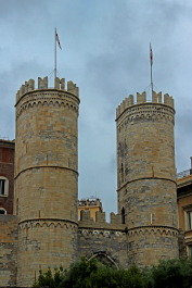 photo 1838517