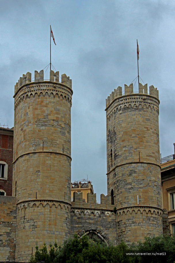 photo 1838517