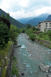 photo 1852784