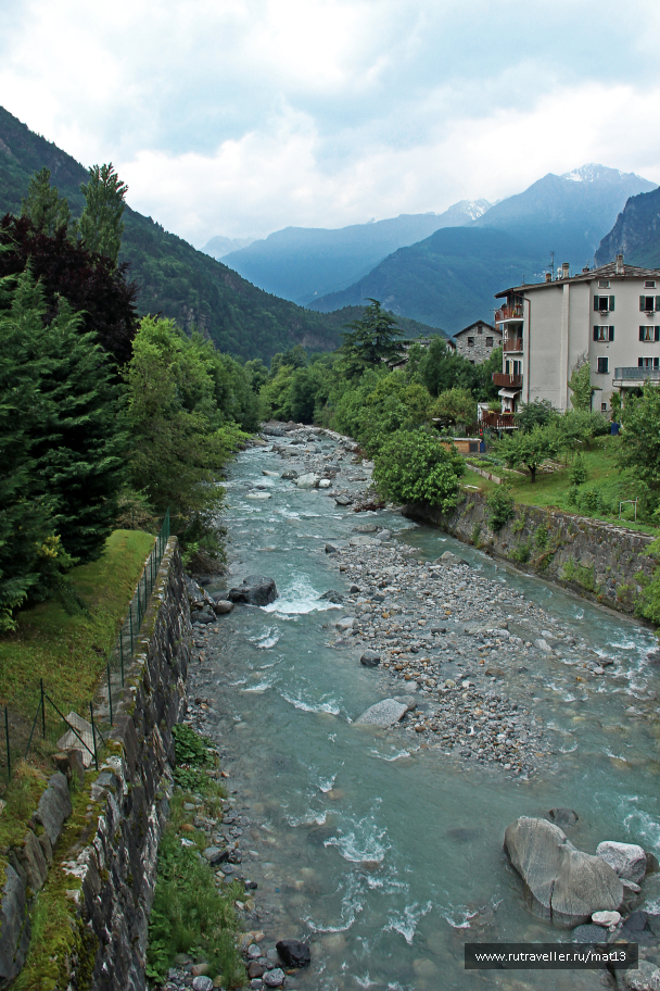 photo 1852784