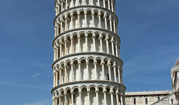 IMG-00012955