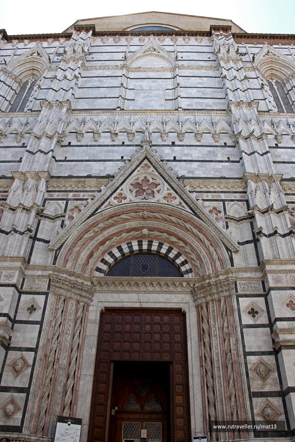 photo 1853820