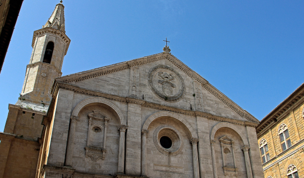 IMG-00013050
