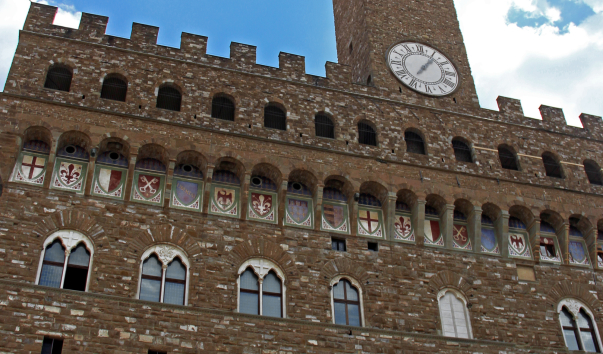 IMG-00013806