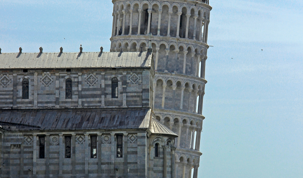 IMG-00012890
