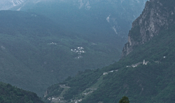 IMG-00012116