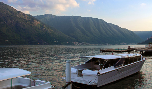 IMG-00012090