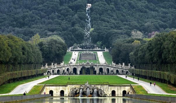 IMG-00011054