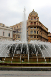 photo 2005902