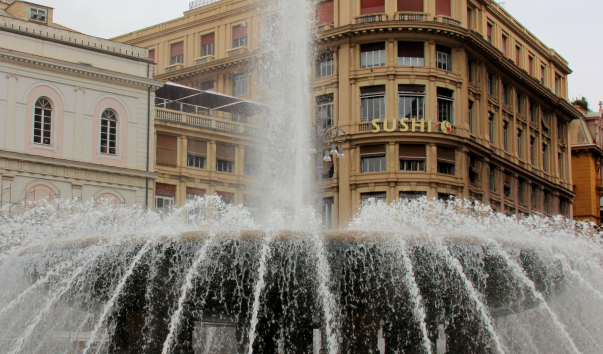IMG-00013578