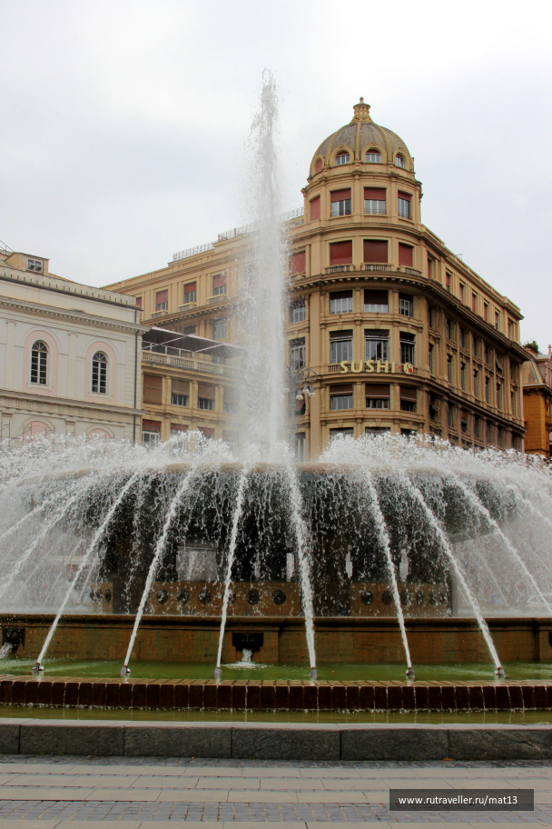 photo 2005902