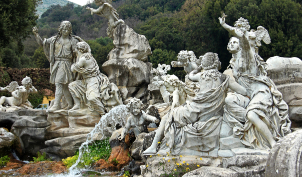 IMG-00011184