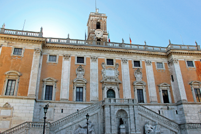 photo 2014519