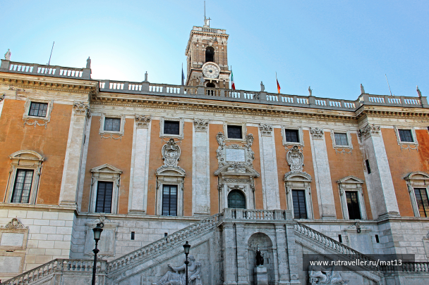 photo 2014519