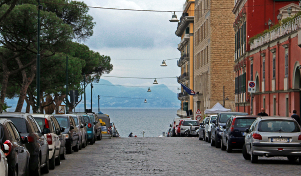 IMG-00010931