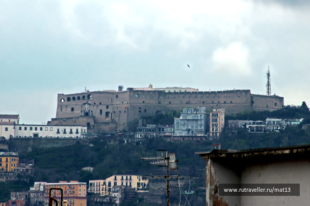 photo 2016268